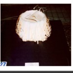 lo_light06