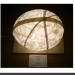 lo_light07