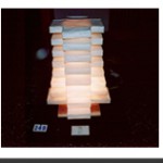 lo_light08