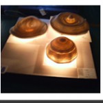 lo_light09