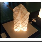 lo_light10
