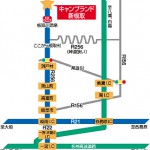 lo_map